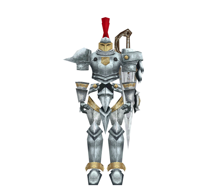 Preview in Browser - Monster Rancher DS