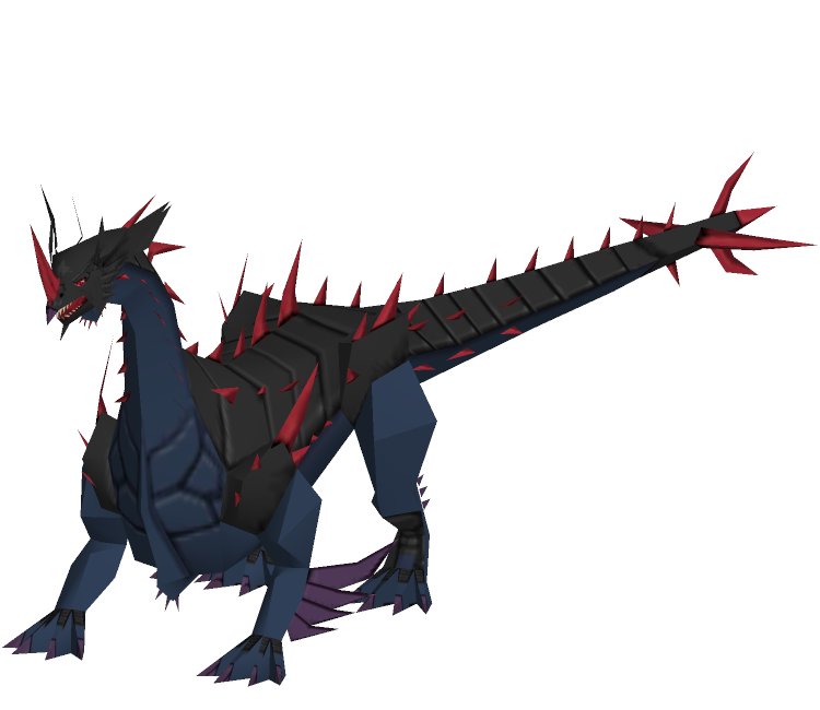Preview in Browser - Bakugan Battle Brawlers