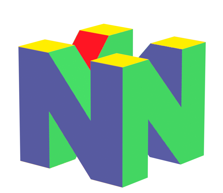 Preview in Browser - Monopoly