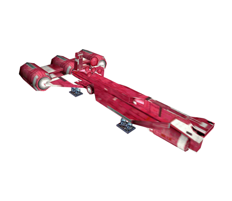 Preview in Browser - Star Wars Episode I: The Phantom Menace