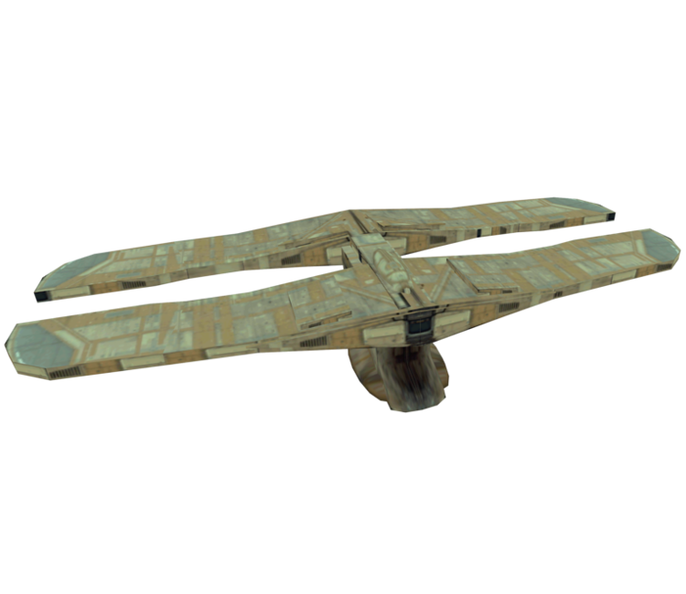 Preview in Browser - Star Wars Episode I: The Phantom Menace