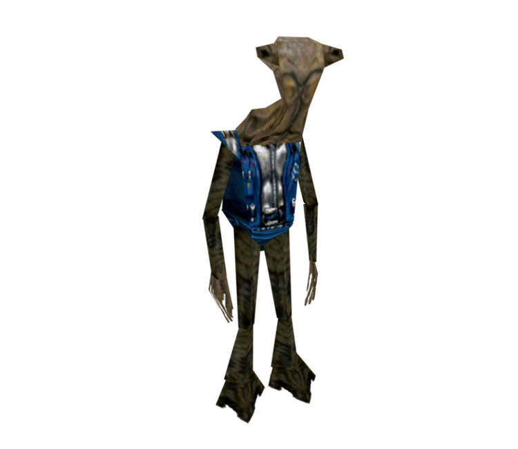 Preview in Browser - Star Wars Episode I: The Phantom Menace