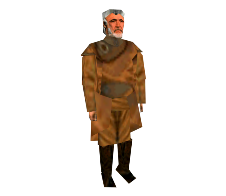 Preview in Browser - Star Wars Episode I: The Phantom Menace