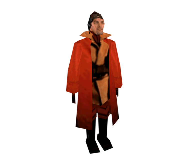 Preview in Browser - Star Wars Episode I: The Phantom Menace