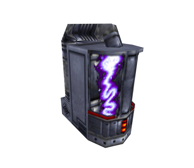 Preview in Browser - Star Wars Episode I: The Phantom Menace