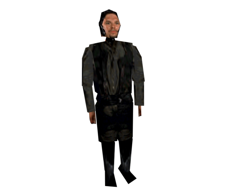 Preview in Browser - Star Wars Episode I: The Phantom Menace
