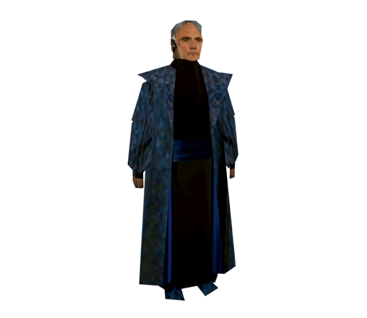 Preview in Browser - Star Wars Episode I: The Phantom Menace