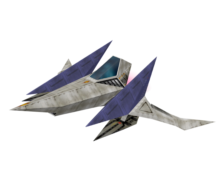 Preview in Browser - Super Smash Bros. Melee