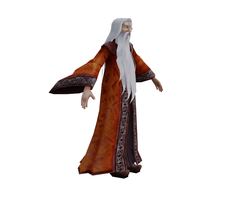 Preview in Browser - Harry Potter & The Chamber of Secrets