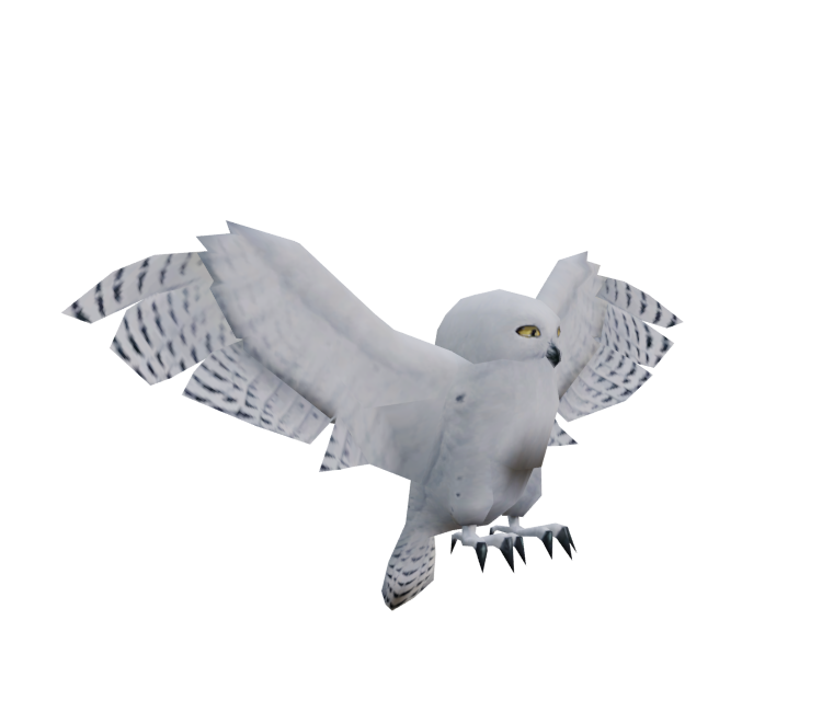 Preview in Browser - Harry Potter & The Chamber of Secrets