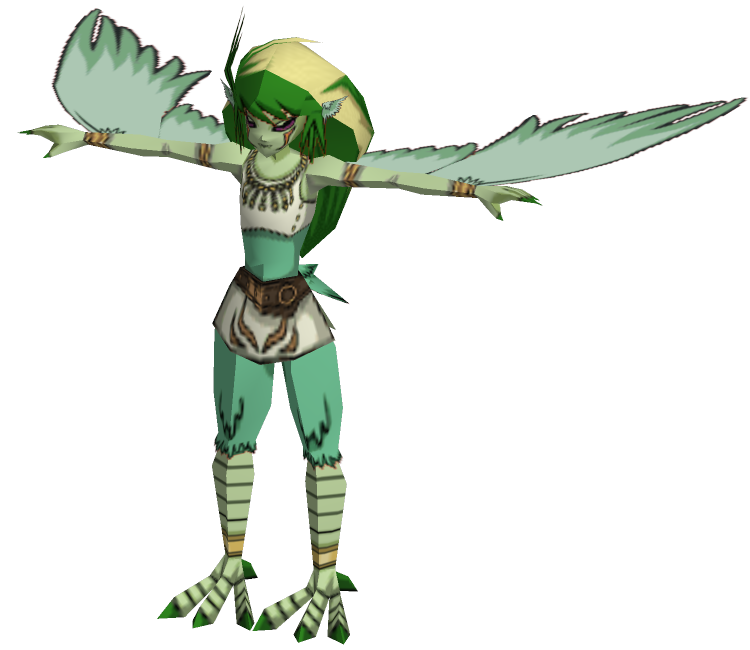 Preview in Browser - Bakugan Battle Brawlers