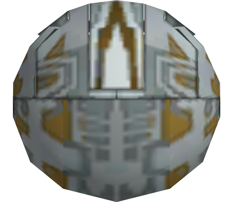 Preview in Browser - Bakugan: Defenders of the Core