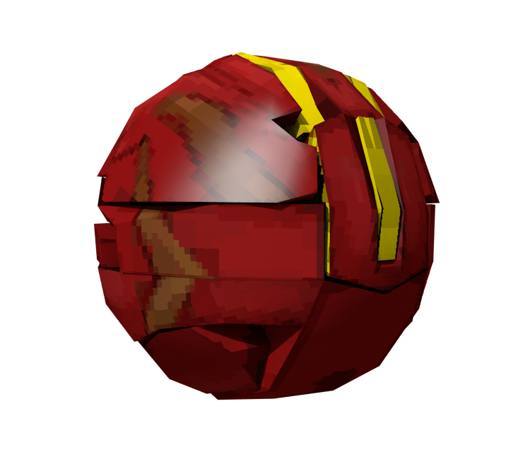 Preview in Browser - Bakugan: Defenders of the Core