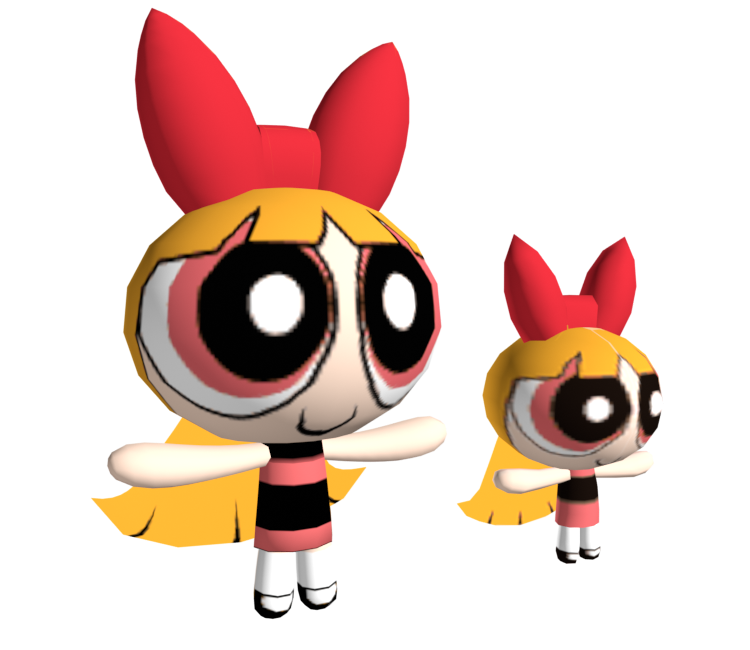 Preview in Browser - Cartoon Network Racing