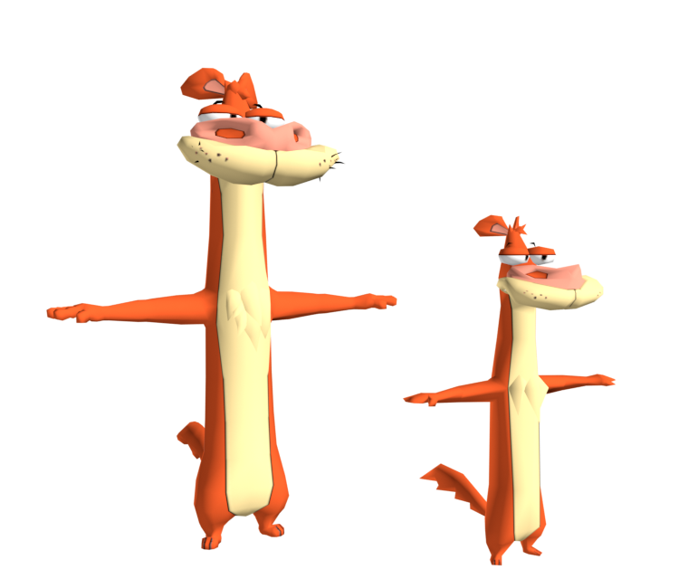 Preview in Browser - Cartoon Network Racing