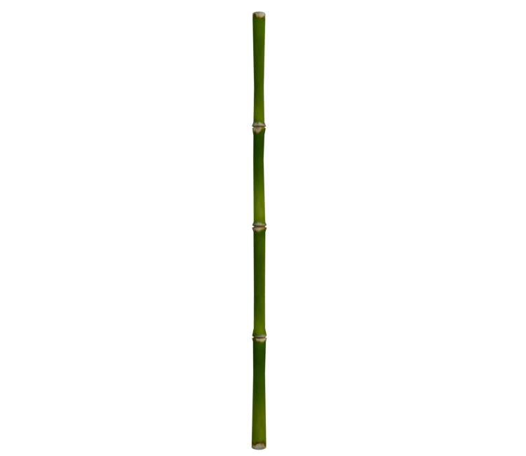 Preview in Browser - LittleBigPlanet 3
