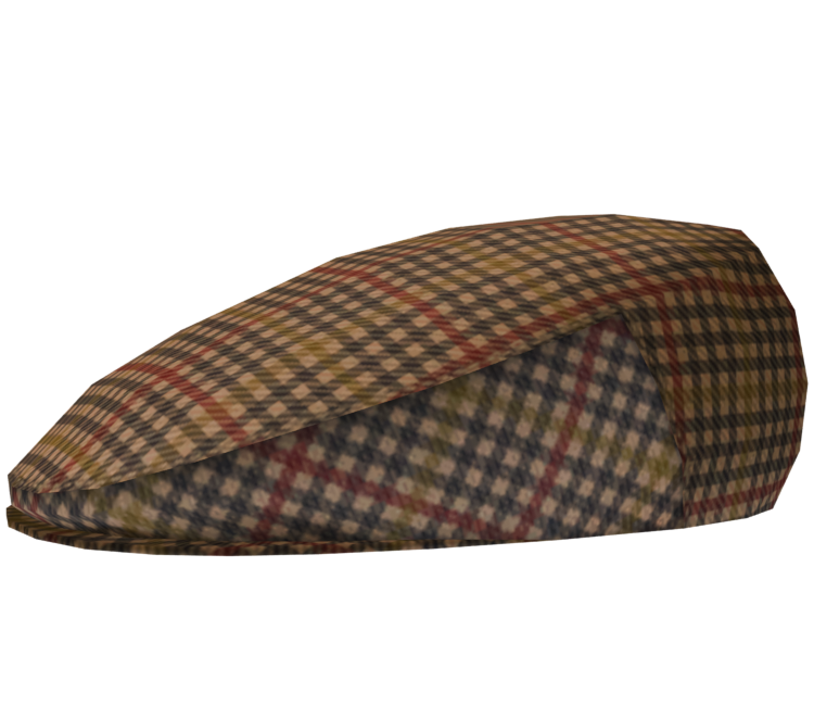 Preview in Browser - LittleBigPlanet 3