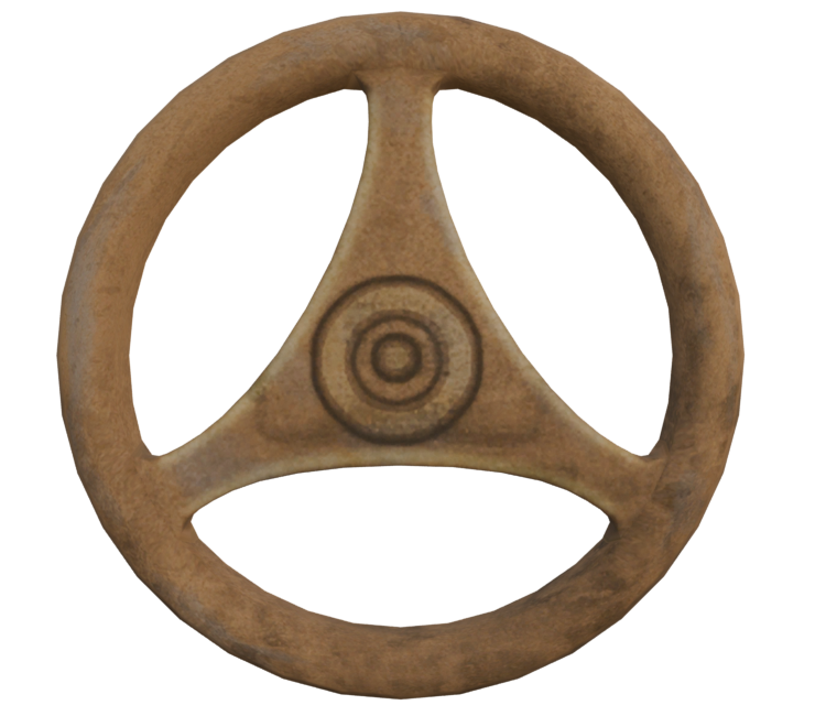 Preview in Browser - LittleBigPlanet 3