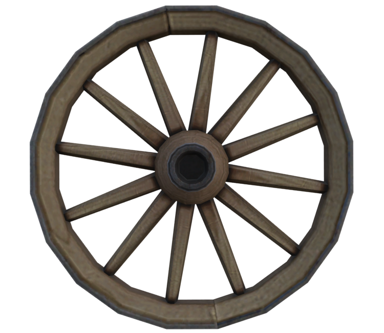 Preview in Browser - LittleBigPlanet 3