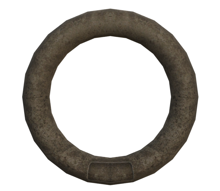 Preview in Browser - LittleBigPlanet 3