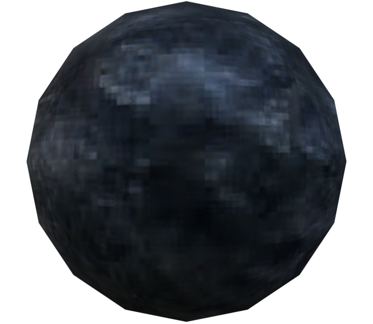 Preview in Browser - LittleBigPlanet 3