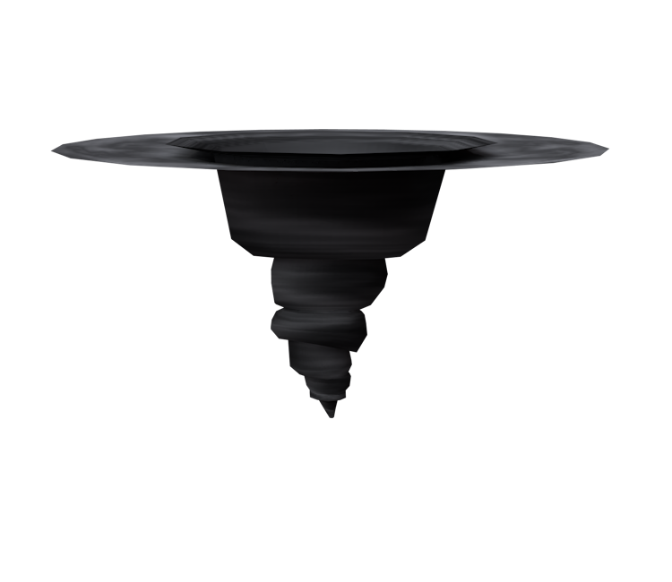Preview in Browser - Planes