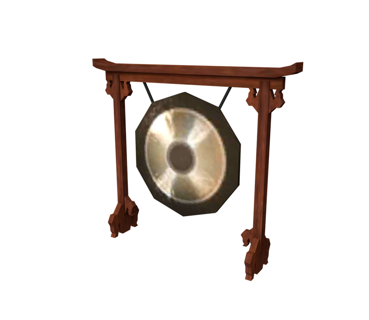 Preview in Browser - Planes