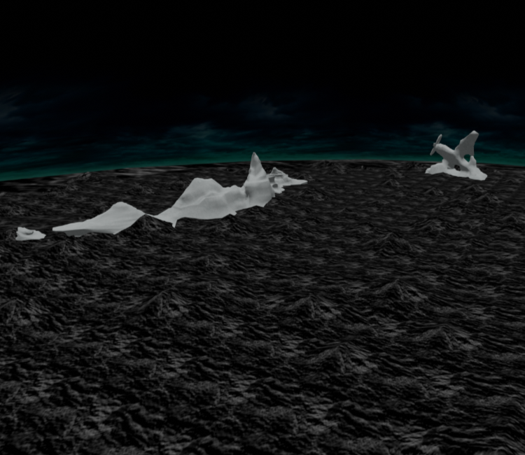 Preview in Browser - Planes