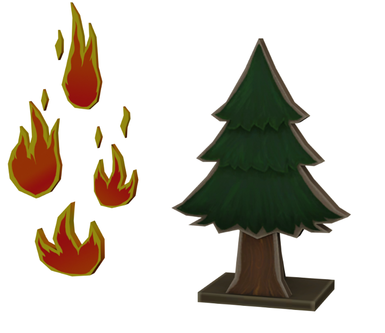 Preview in Browser - Planes: Fire & Rescue
