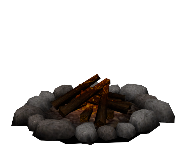Preview in Browser - Planes: Fire & Rescue