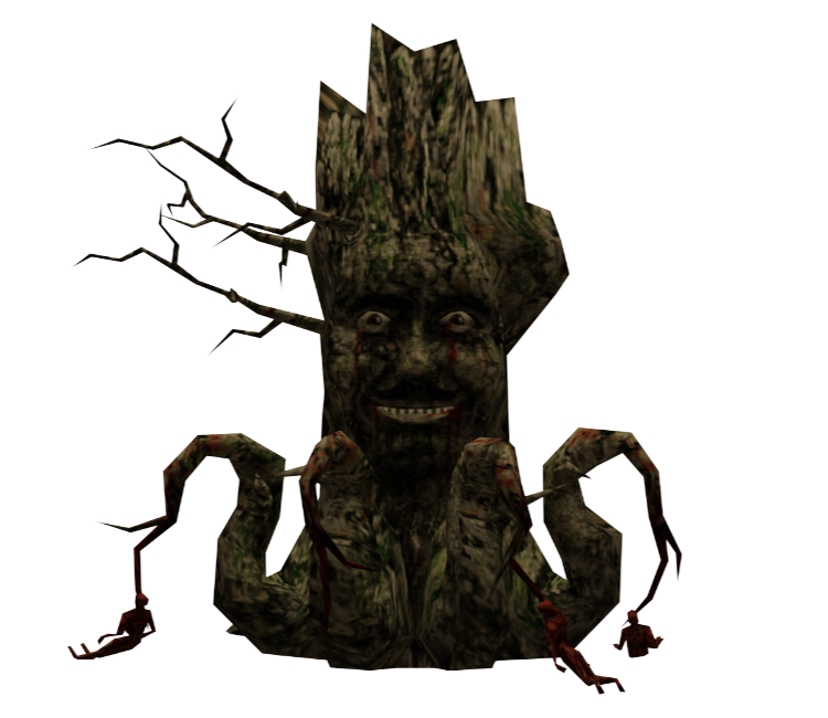 Preview in Browser - Illbleed