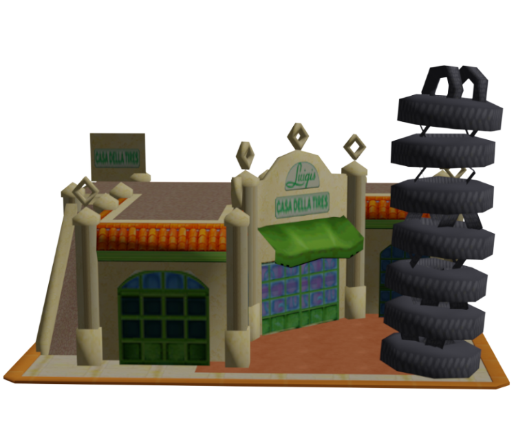 Preview in Browser - Disney Infinity: Toy Box Challenge