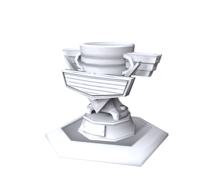 Preview in Browser - Disney Infinity: Toy Box Challenge