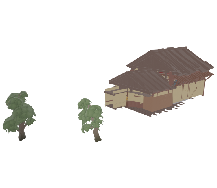 Preview in Browser - Gunfire Reborn