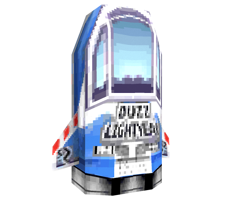 Preview in Browser - Toy Story 3