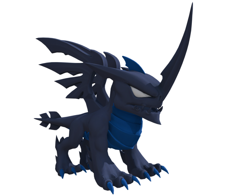 Preview in Browser - Skylanders Imaginators