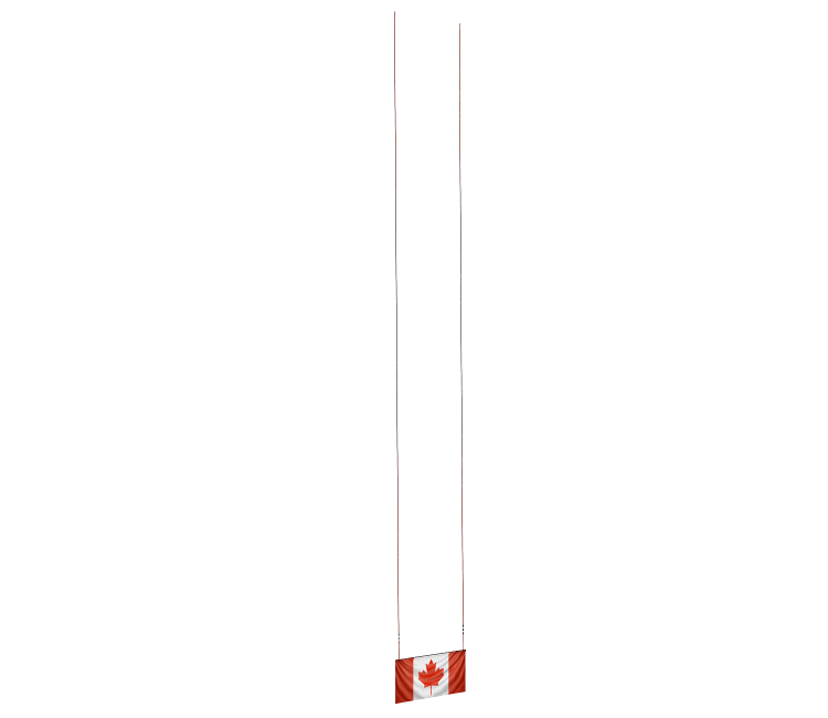 Preview in Browser - NHL 2005