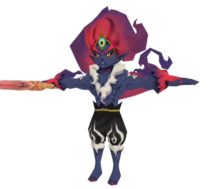 Preview in Browser - Yo-kai Watch: Wibble Wobble