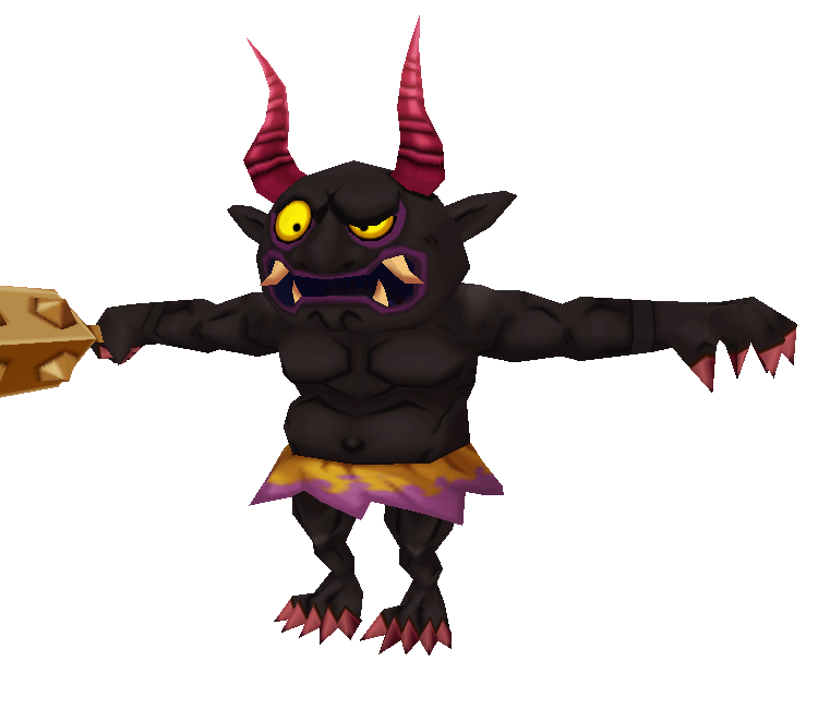 Preview in Browser - Yo-kai Watch: Wibble Wobble