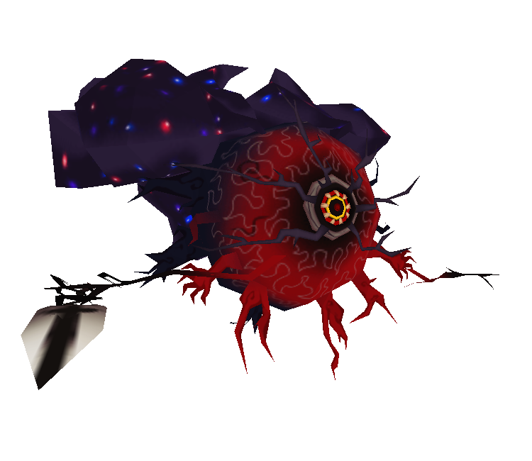 Preview in Browser - Yo-kai Watch: Wibble Wobble