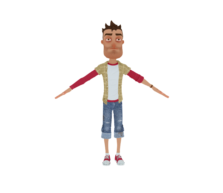 Preview in Browser - Hello Neighbor