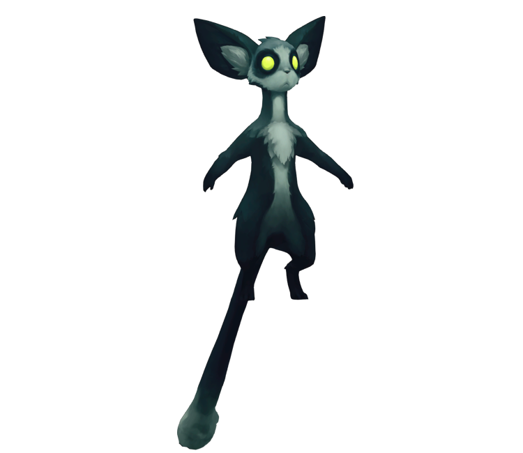 Preview in Browser - Ori and the Will of the Wisps