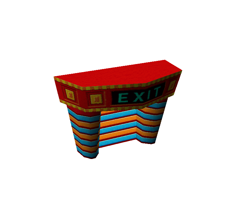Preview in Browser - Sonic Jam