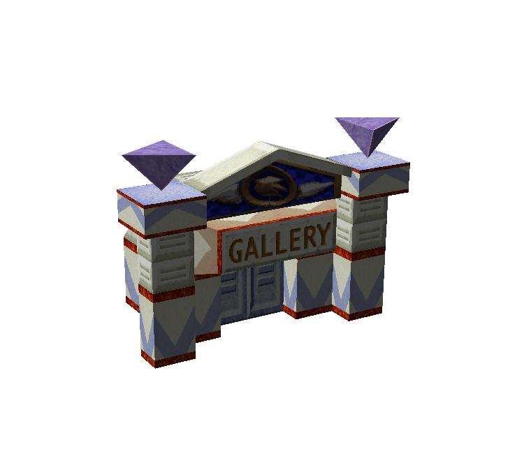 Preview in Browser - Sonic Jam