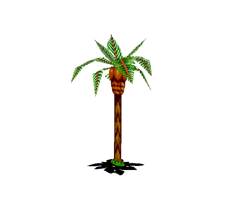 Preview in Browser - Sonic Jam
