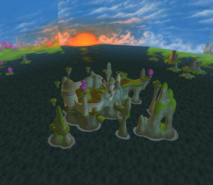 Download ZIP Archive - Spyro: A Hero's Tail