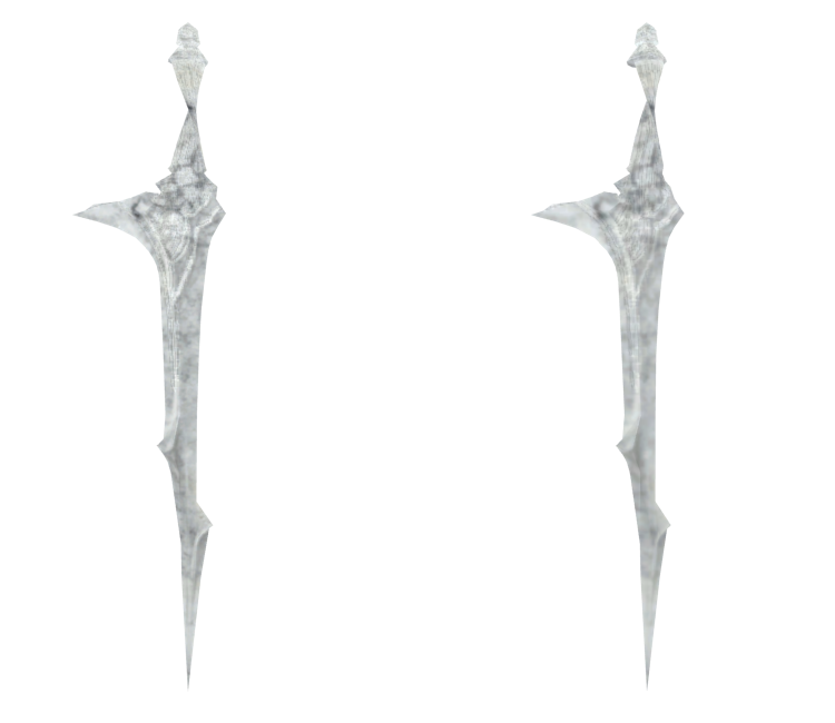 Preview in Browser - Demon's Souls