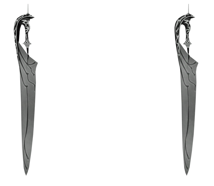 Preview in Browser - Demon's Souls
