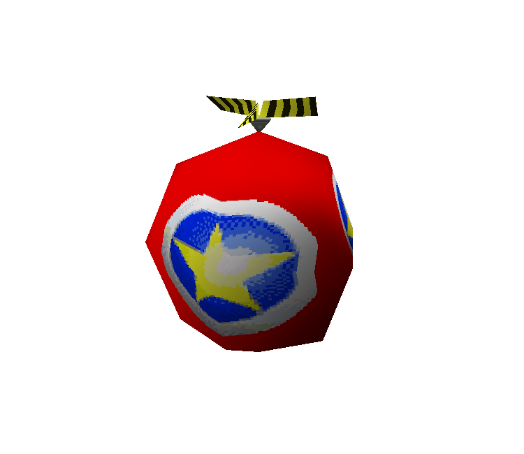 Preview in Browser - Sonic Jam