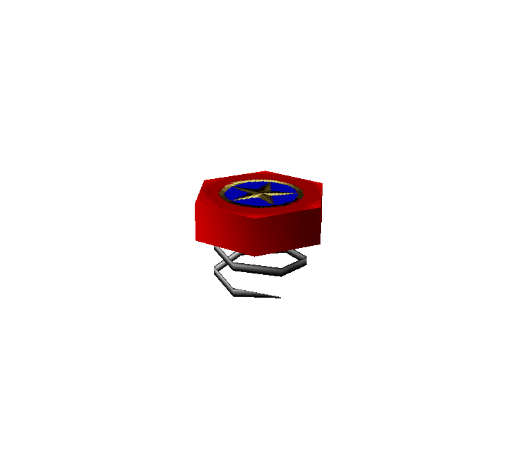 Preview in Browser - Sonic Jam